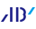 pmc logo