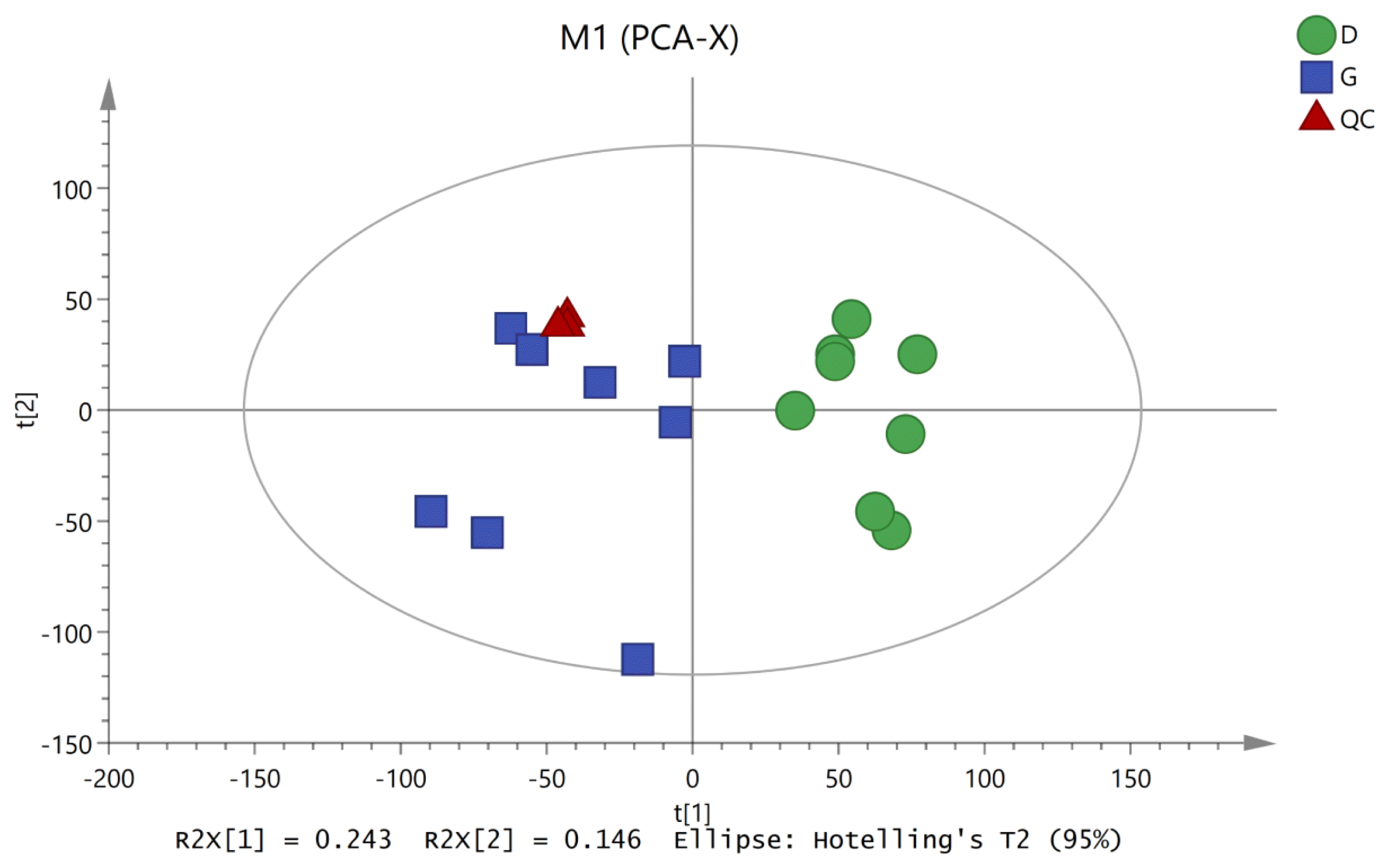 ajas-19-0214f1.gif