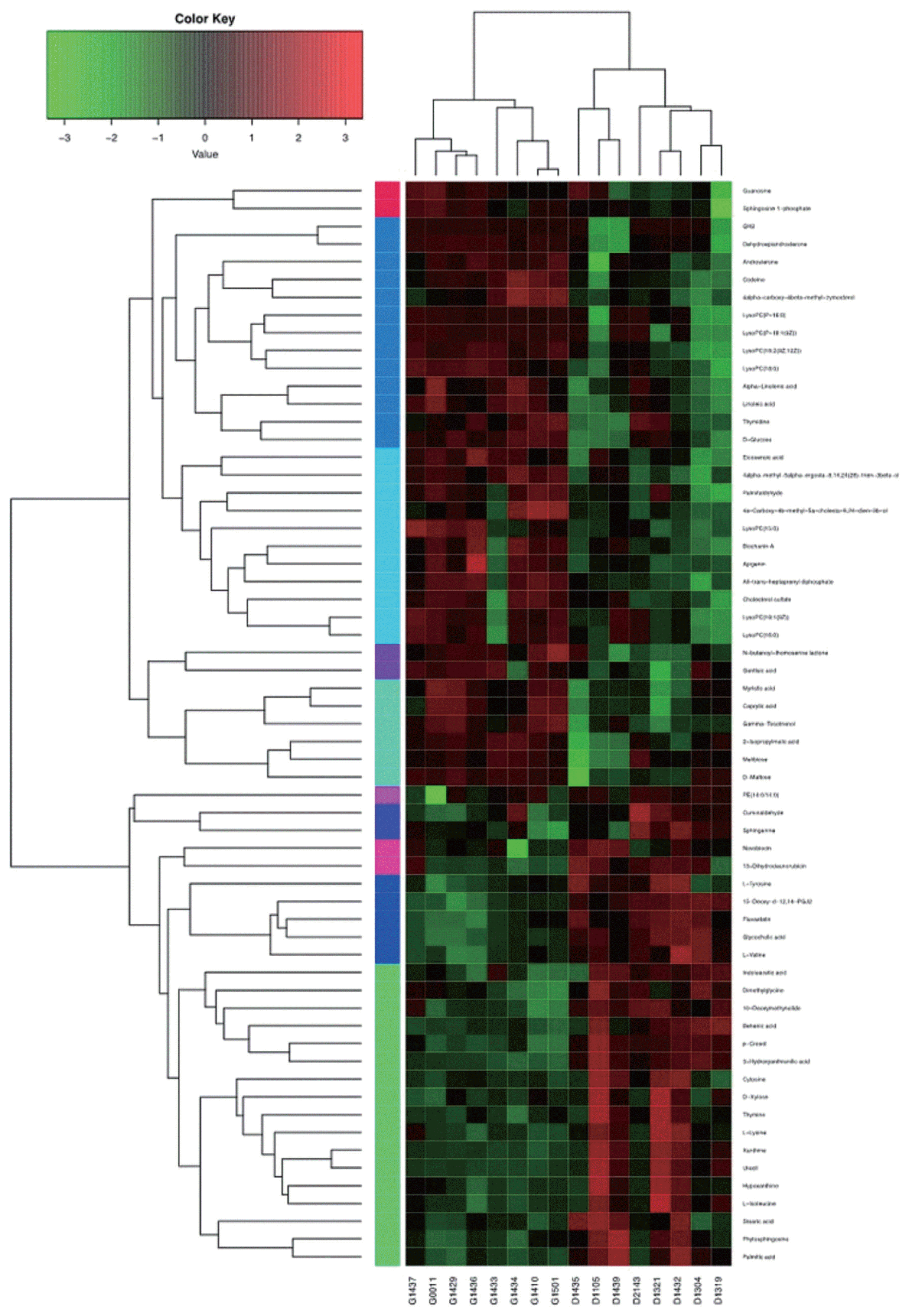ajas-19-0214f4.gif