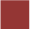 ajas-26-1-50-6i2.gif