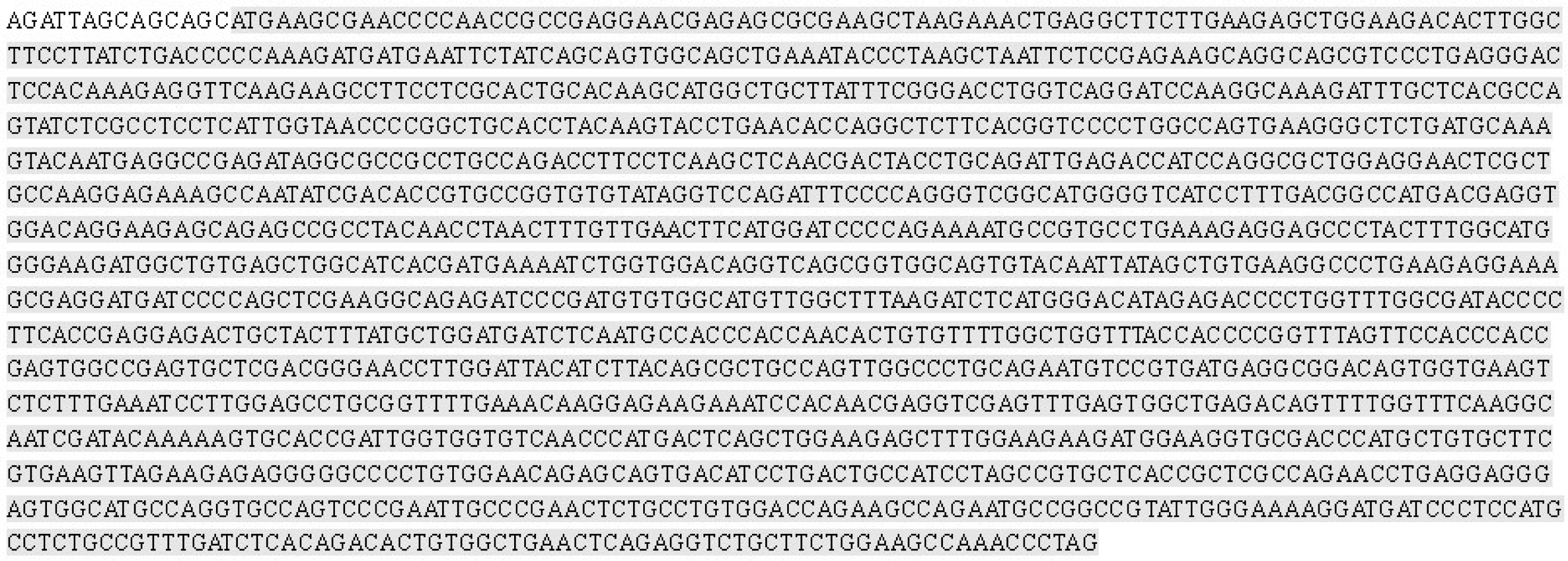 ajas-26-10-1365-2f5.gif
