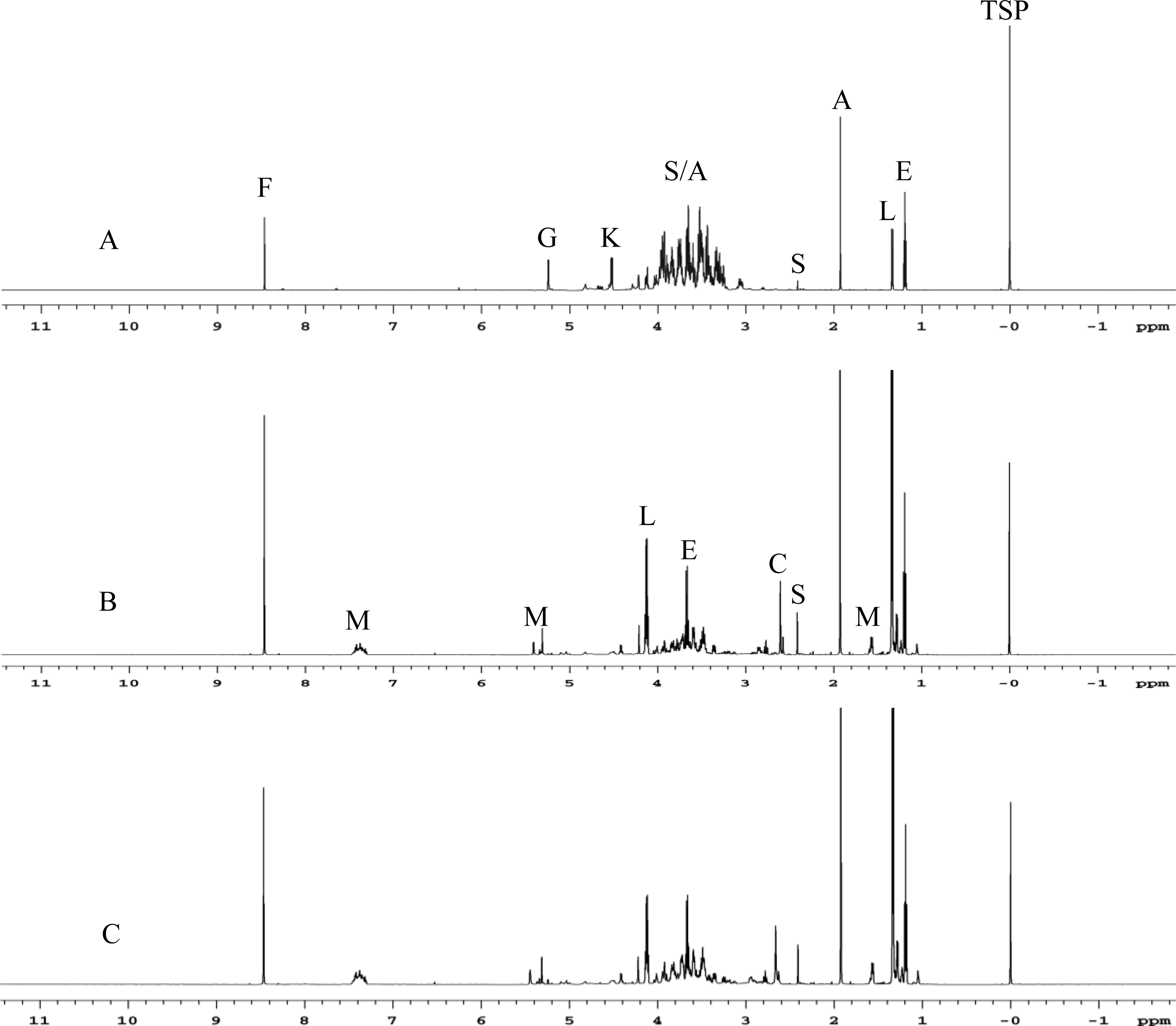 ajas-26-10-1416-8f1.gif