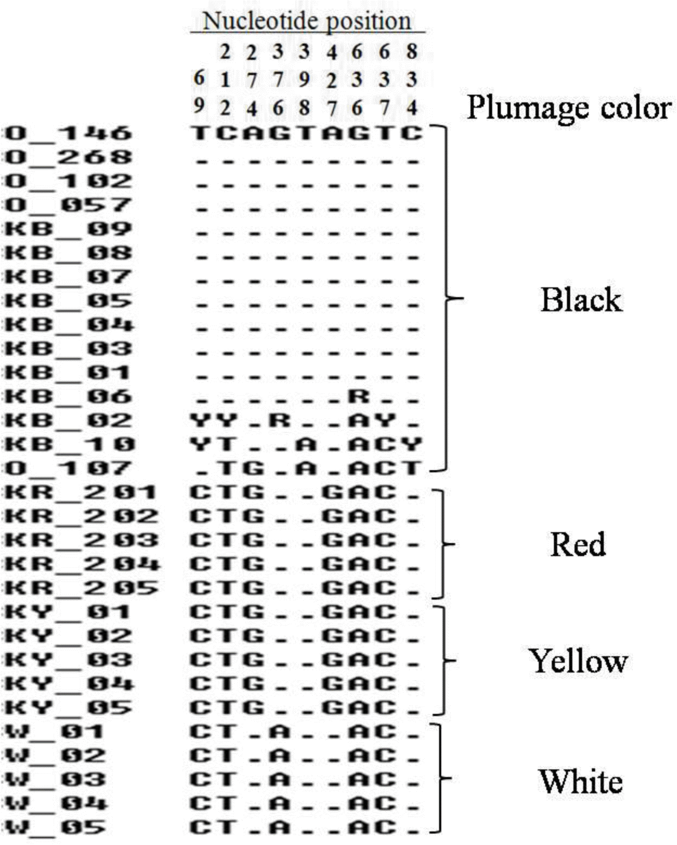 ajas-26-5-625-3f1.gif