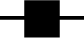 ajas-26-7-930-5i2.gif