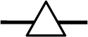 ajas-26-7-930-5i3.gif