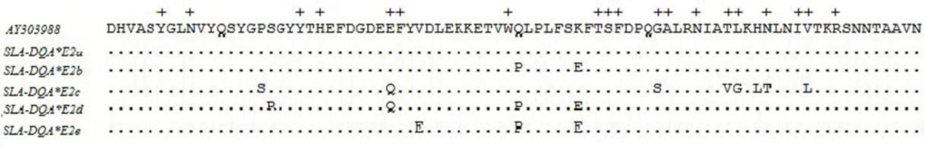 ajas-26-8-1065-2f3.gif