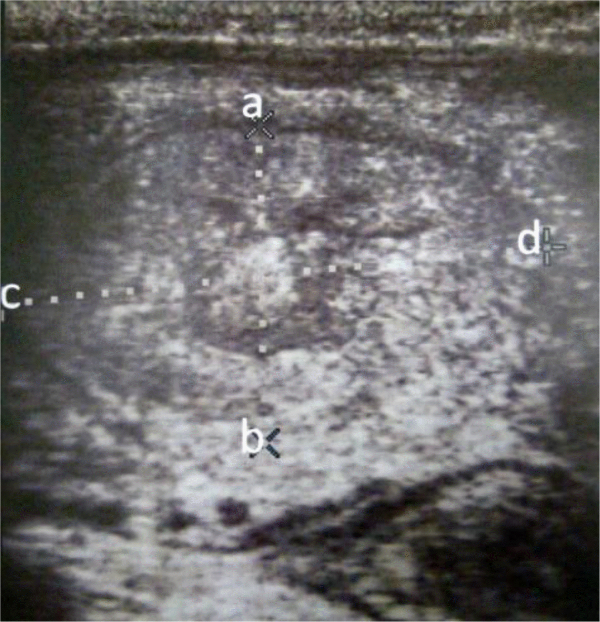 ajas-26-9-1247-5f1.gif