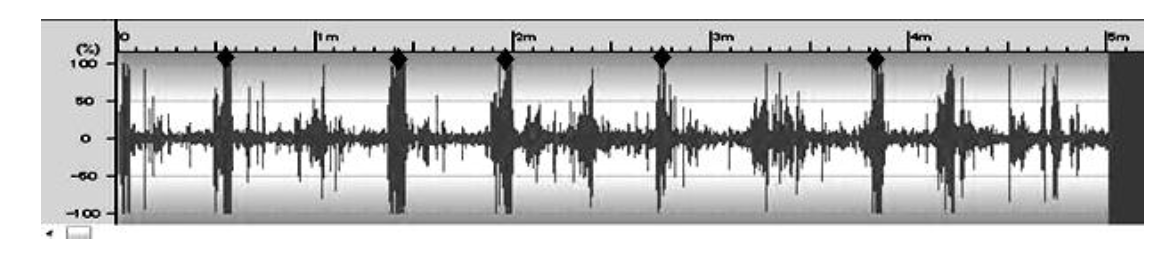 ajas-28-1-58f1.gif