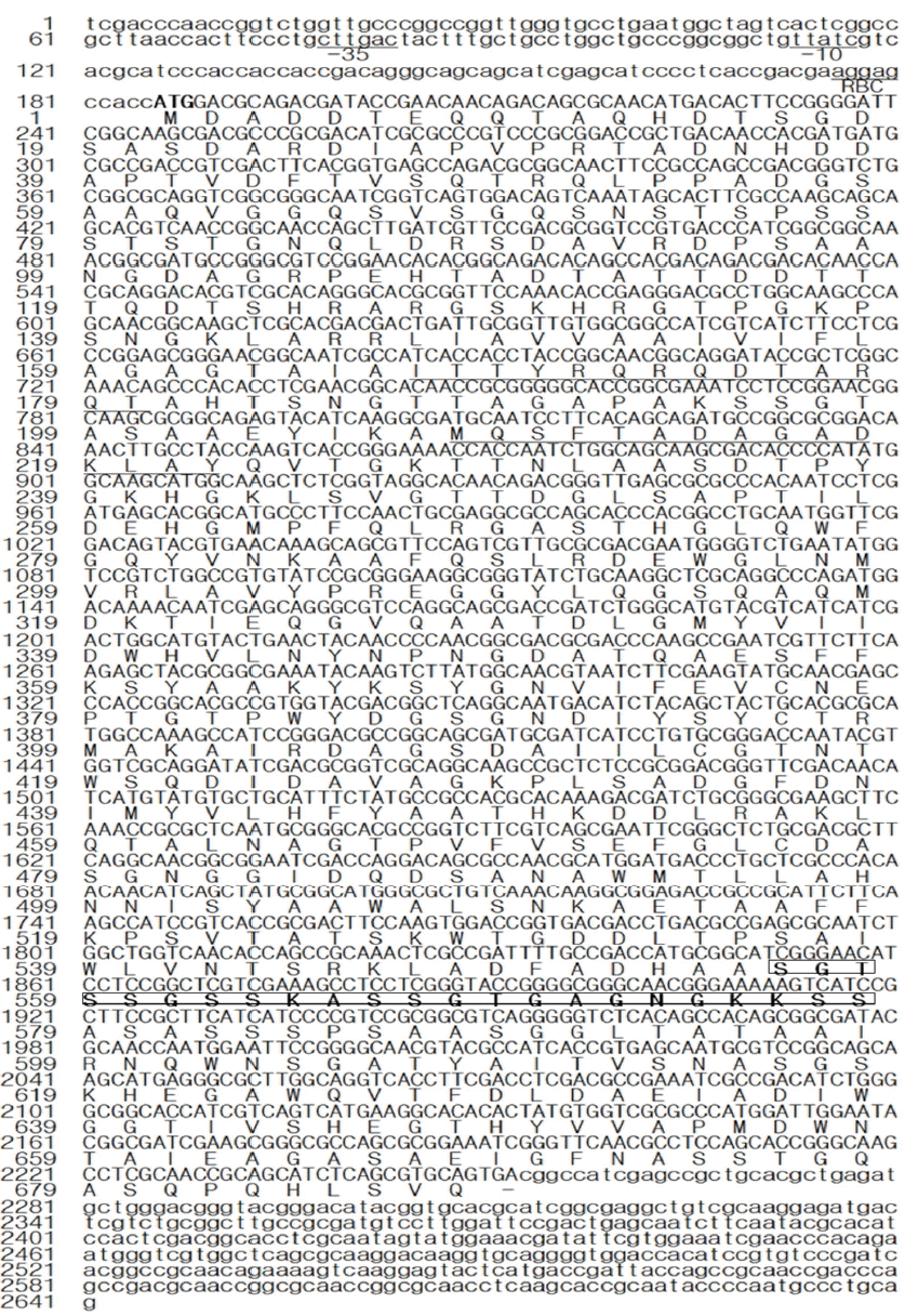 ajas-29-1-126f3.gif