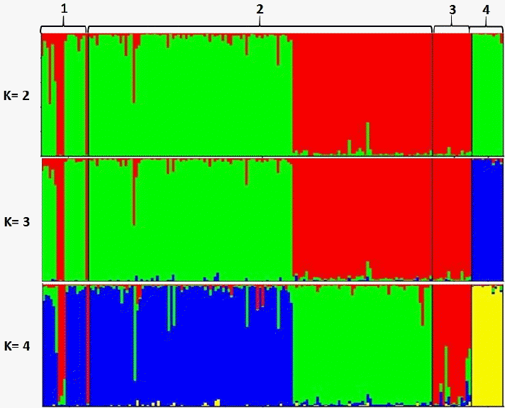 ajas-29-2-176f3.gif