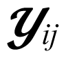 ajas-29-4-479f5.gif