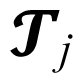 ajas-29-4-479f6.gif