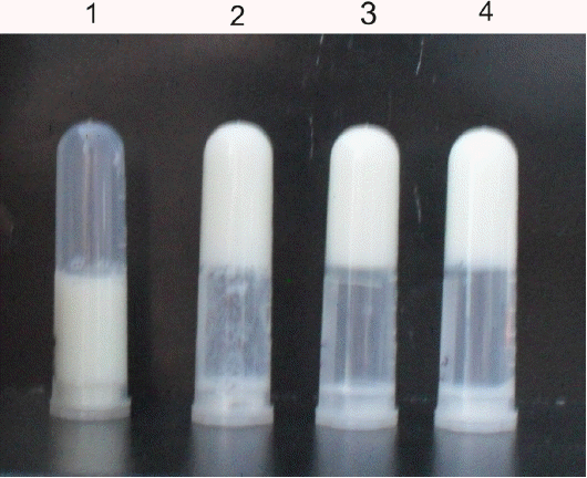ajas-29-9-1363f4.gif