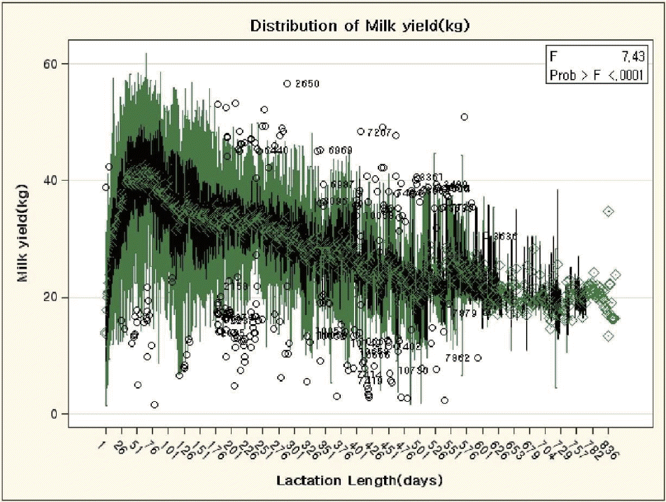 ajas-30-8-1093f3.gif