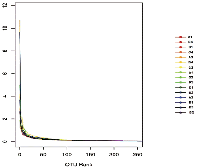 ajas-30-9-1261f2.gif