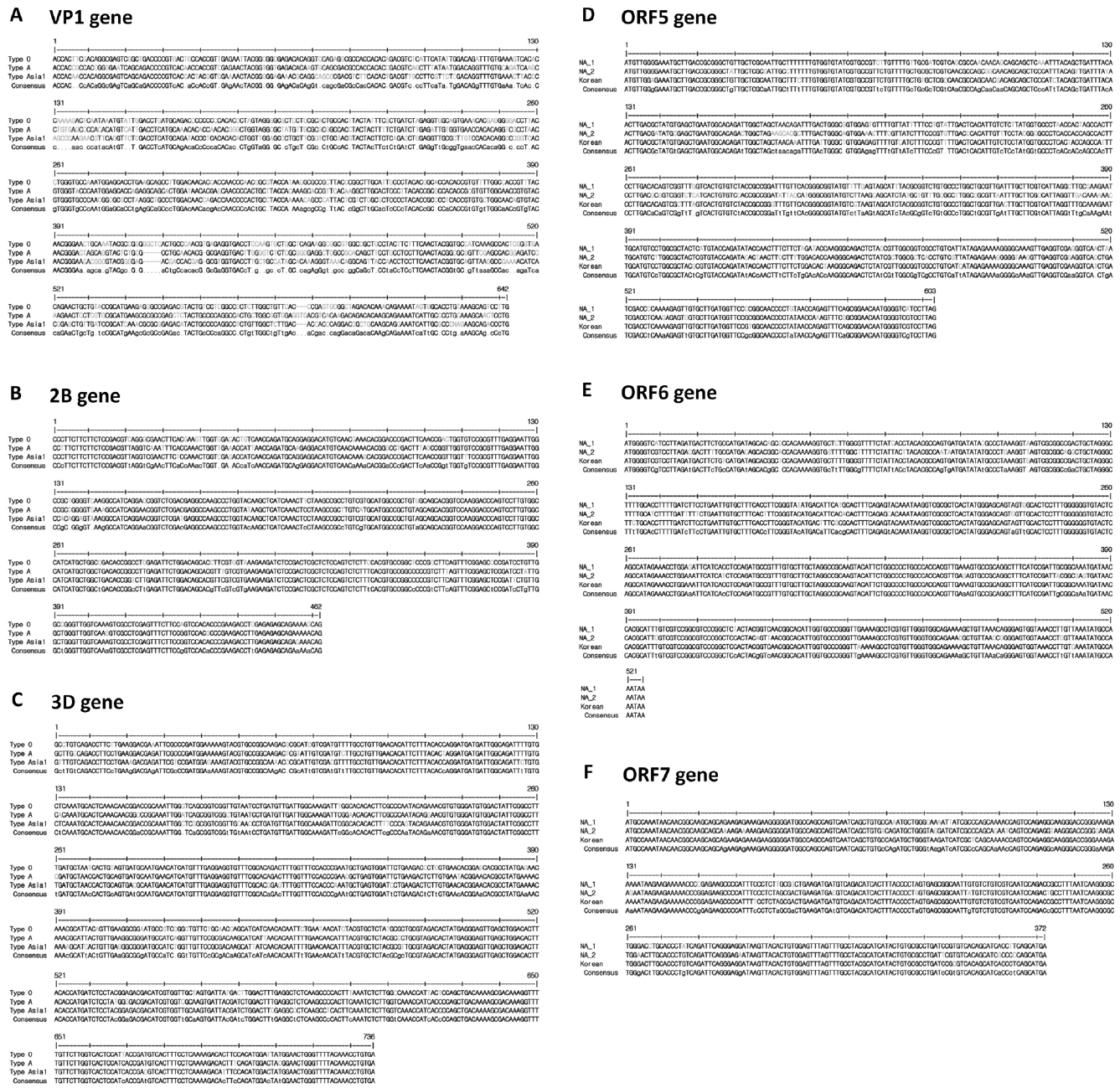ajas-31-4-489f3.gif